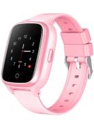 Wonlex. GPS, SIM-�����, IP67 ����