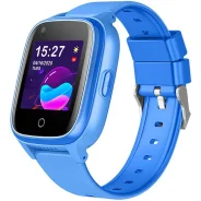 Wonlex. GPS, SIM-����� ����