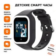 Wonlex KT21. GPS, SIM-�����, IP67 ����