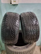 Dunlop SP Sport 9090. ������, 2005 ���, �/�, ����� 20 % ����