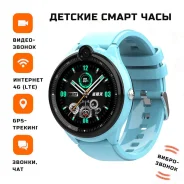 Wonlex. GPS, SIM-����� ����