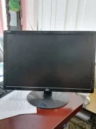 DNS. 19" ����