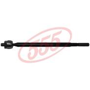 ������� ���� -555- ZWR80 Noah Voxy Esquire 45510-28220 ����
