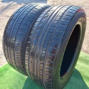Radar Rivera PRO2. ������, 2019 ���, �/�, ����� 5 % ����