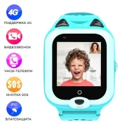 Wonlex. GPS, SIM-�����, IP67. ��� ����� �� ������������ ����
