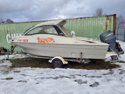 Yamaha FC-20. 2003 ���, ����� 6��., ��������� ���������, 80��.�., ������ ����