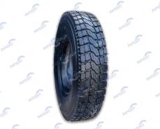 Taitong HS918. , 2024 ,  