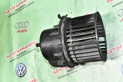 �������� (����������) ����� Ford Transit (94-12), Tourneo (94-14) 95VW18456BB ����