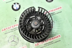 �������� (����������) ����� Ford Transit (94-12), Tourneo (94-14) 95VW18456BB ����