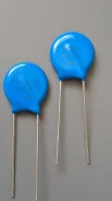 ���������. ����