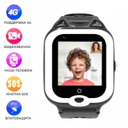 Wonlex. GPS, SIM-�����, IP67 ����