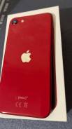 Apple iPhone SE 2020. /,  