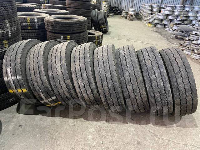 Toyo M628. , 2017 , /,  5 %.     