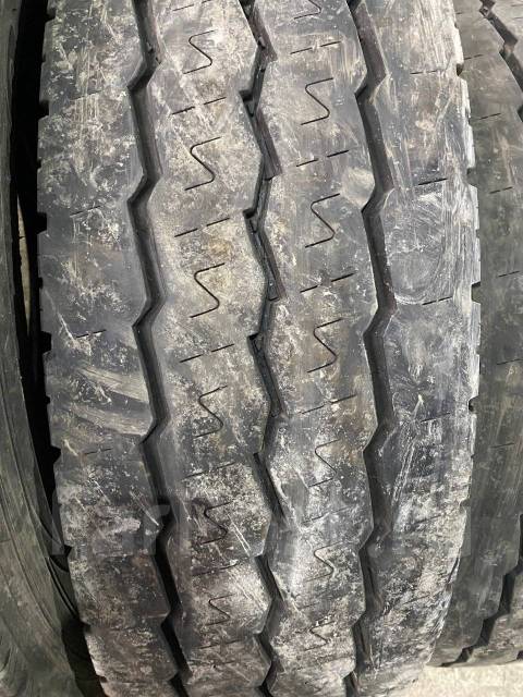 Toyo M628. , 2017 , /,  5 %.     
