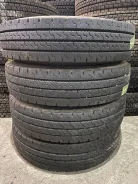 Toyo M317. ������, 2021 ���, �/�, ����� 5 % ����