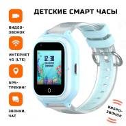 Wonlex. GPS, SIM-�����, IP67 ����