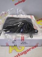 ������ ���� COB-WEB SF465 SF465 ����
