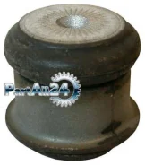 ����� ��� AUDI 100 90-94/A6 94-97 ���� ���. ���/����. JP Group 1132401400 1132401400 ����