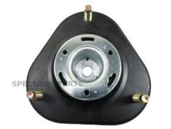 ����� ������������ Tenacity (1126) Asmto1083 Asmto1083 ASMTO1083 ����