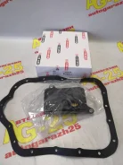 ������ ���� � ���������� ������� COB-WEB 114650FR (SF465) 114650FR ����