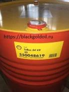 Shell Tellus. ��������������, ��������, 209��. ����