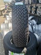 LingLong Radial 620. ����� at, 2026 ���, ����� ����