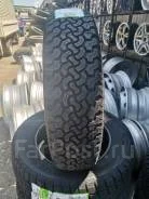 LingLong Radial 620. ����� at, 2026 ���, ����� ����