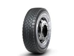LingLong KWD600. ������, 2022 ���, ����� ����