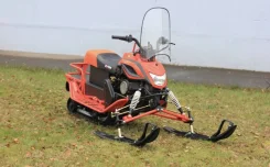Irbis Dingo T200. ��������, ��� ���, ��� ������� ����