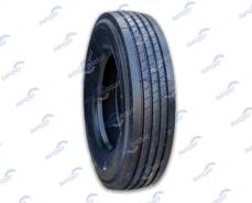 Taitong HS101. , 2024 ,  