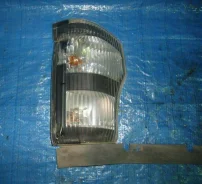 ���������� Nissan Atlas, ������ �������� 2612089TE7 ����