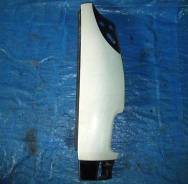 ���� Isuzu Forward, ������ 1654815623 ����
