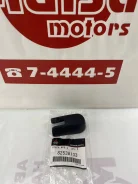 ������ ������� ������� ���������������� (��������, �����) Mitsubishi 8253A133 8253A133 ����