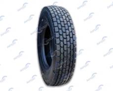 Taitong HS103. , 2023 ,  