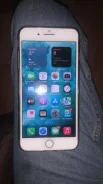 Apple iPhone 7 Plus. �/�, ����� ����