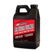Maxima Air Filter Cleaner 64oz (���������� ����. �������) ����