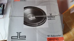 Polk Audio ����