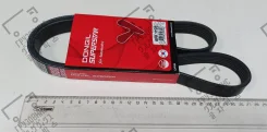 ������ ���������� 6PK1195 Dongil 6PK1195, ME241667 ����