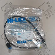 ���� ���� MMC Canter, L=750 ��, (������), 4GA1176 TSK 4GA1176 ����