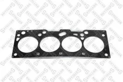 ��������� ��� ��� Ford Focus USA 2.0 00 11-25216-SX 1125216SX ����