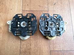     Vitz SCP10 ,  