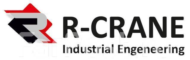 Сварщик, электросварщик, работа в ООО «Р-Кран» во Владивостоке ...