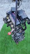  M13A, Suzuki Swift HT51 1120069G00 