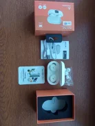 Accesstyle Melon ����