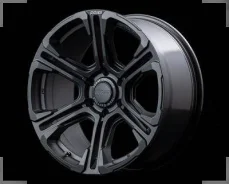 RAYS Team Daytona BB06S. 9.0x20", 6x139.7, ET18, �� 73���. ��� ����� �� ������������ ����