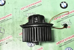 �������� (����������) ����� Volkswagen Golf 3 1H1819021 ����