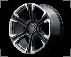 RAYS Team Daytona BB06S. 9.0x20", 6x139.7, ET18, �� 73���. ��� ����� �� ������������ ����