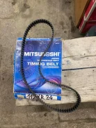 ������ ��� Mitsuboshi 112XR24 112XR24 ����