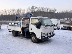   isuzu elf NPR81 NPR72 4HL1 8973276890 
