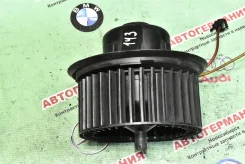 �������� (����������) ����� Volkswagen Golf 3 1H1819021 ����